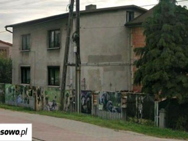 Dom na sprzedaż w Imielin, Śląskie