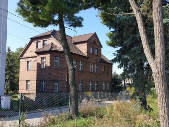 Dom na sprzedaż w Imielin, Śląskie