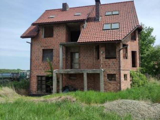 Dom na sprzedaż w Imielin, Śląskie