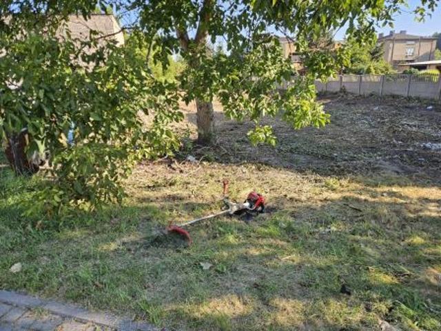 Grunt na sprzedaż w Imielin, Śląskie