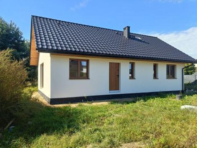 Dom na sprzedaż w Imielin, Śląskie