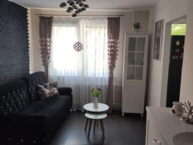 Mieszkanie na sprzedaż w Inowrocław, Kujawsko-pomorskie