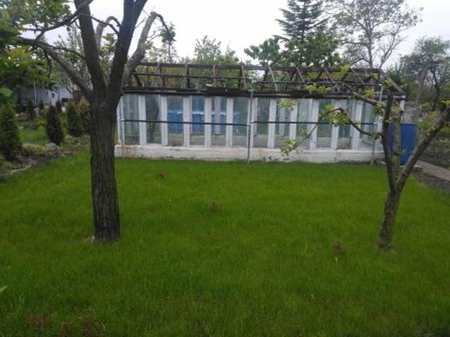 Grunt na sprzedaż w Inowrocław, Kujawsko-pomorskie