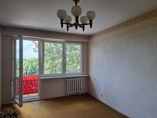 Mieszkanie na sprzedaż w Inowrocław, Kujawsko-pomorskie