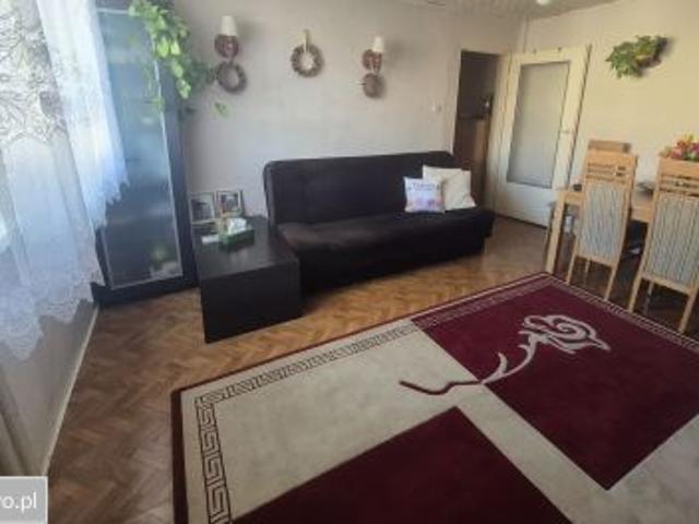 Mieszkanie na sprzedaż w Inowrocław, Kujawsko-pomorskie