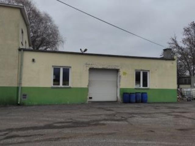 Grunt na sprzedaż w Inowrocław, Kujawsko-pomorskie