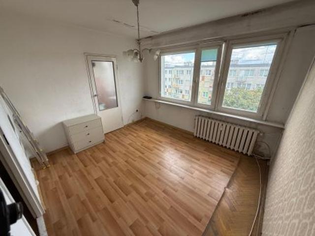 Mieszkanie na sprzedaż w Inowrocław, powiat inowrocławski