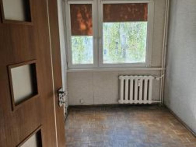 Mieszkanie na sprzedaż w Inowrocław, powiat inowrocławski