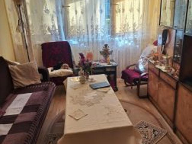 Mieszkanie na sprzedaż w Inowrocław, Kujawsko-pomorskie