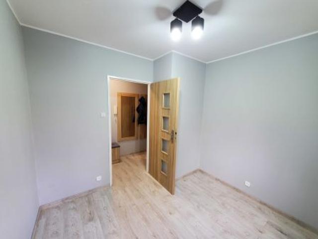 Mieszkanie na sprzedaż w Inowrocław, Kujawsko-pomorskie