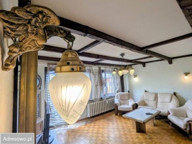 Mieszkanie na sprzedaż w Inowrocław, Kujawsko-pomorskie