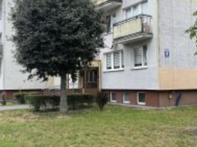 Mieszkanie na sprzedaż w Inowrocław, Kujawsko-pomorskie