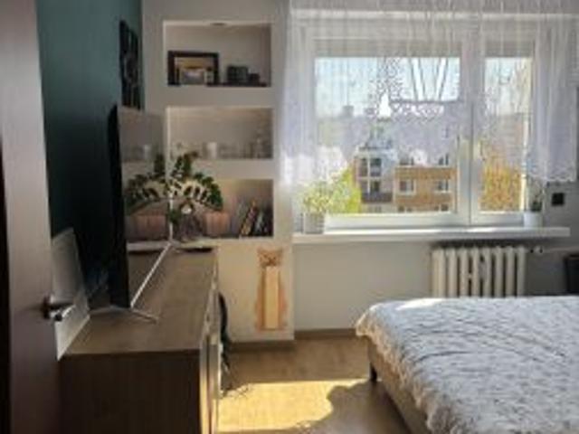 Mieszkanie na sprzedaż w Inowrocław, Kujawsko-pomorskie