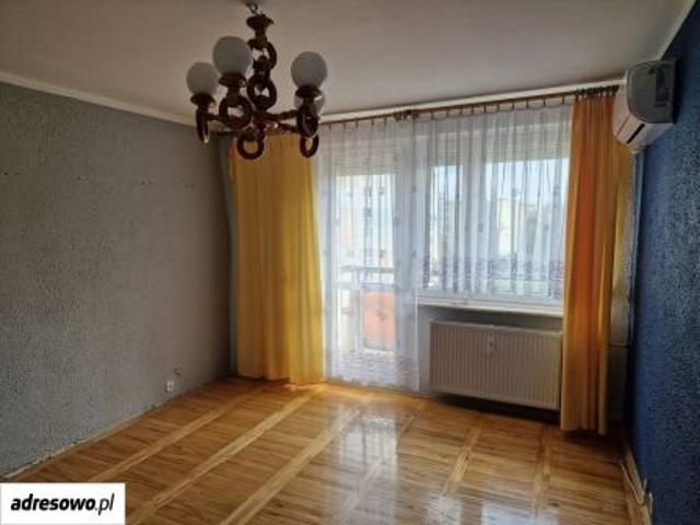 Mieszkanie na sprzedaż w Inowrocław, powiat inowrocławski