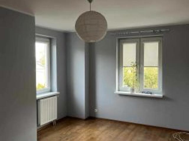 Mieszkanie na sprzedaż w Inowrocław, Kujawsko-pomorskie