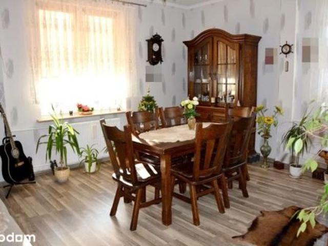 Mieszkanie na sprzedaż w Inowrocław, powiat inowrocławski