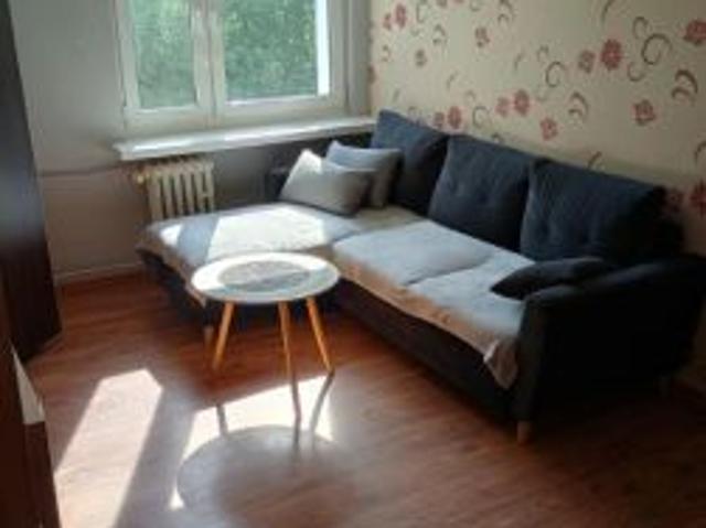 Mieszkanie na sprzedaż w Inowrocław, Kujawsko-pomorskie