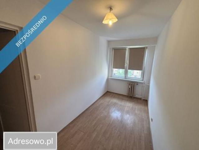 Mieszkanie na sprzedaż w Inowrocław, Kujawsko-pomorskie