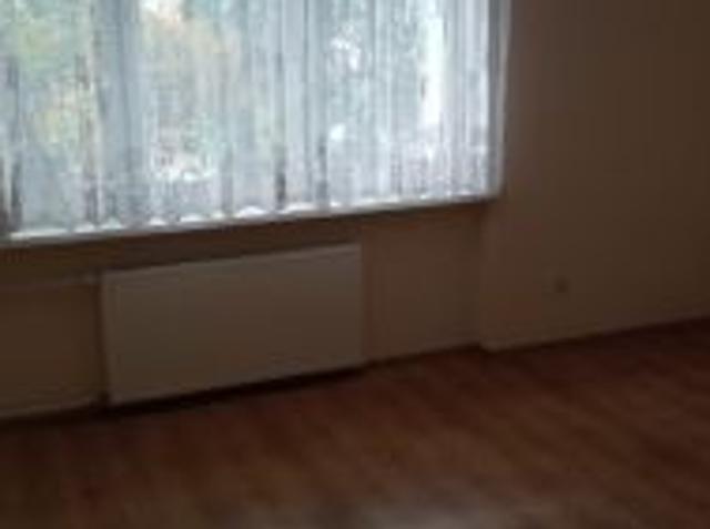 Mieszkanie na sprzedaż w Inowrocław, powiat inowrocławski