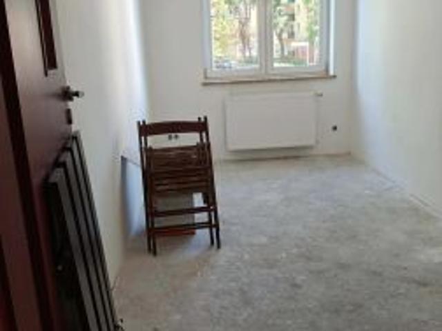 Mieszkanie na sprzedaż w Inowrocław, Kujawsko-pomorskie