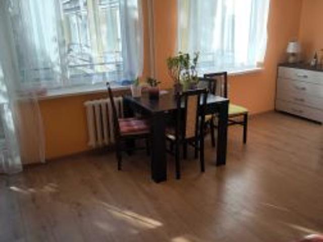 Mieszkanie na sprzedaż w Inowrocław, powiat inowrocławski