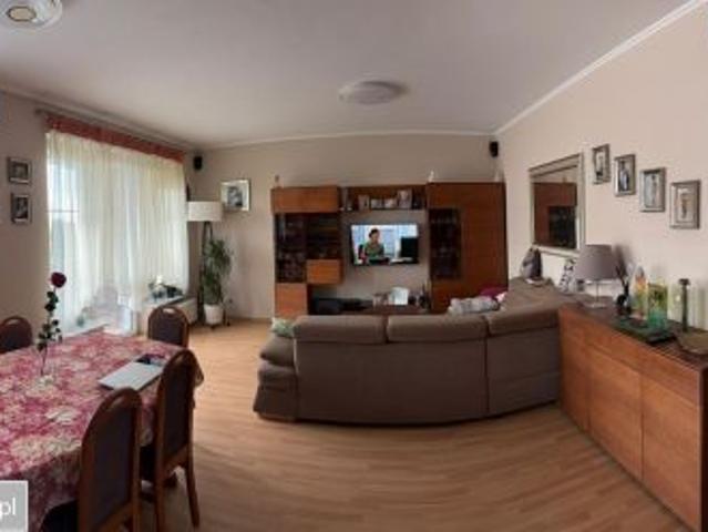 Mieszkanie na sprzedaż w Inowrocław, Kujawsko-pomorskie