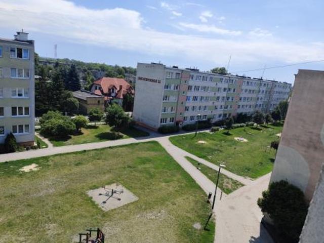 Mieszkanie na sprzedaż w Inowrocław, Kujawsko-pomorskie
