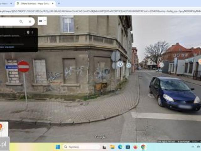 Dom na sprzedaż w Inowrocław, Kujawsko-pomorskie