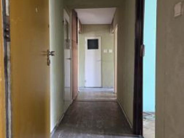 Mieszkanie na sprzedaż w Inowrocław, Kujawsko-pomorskie