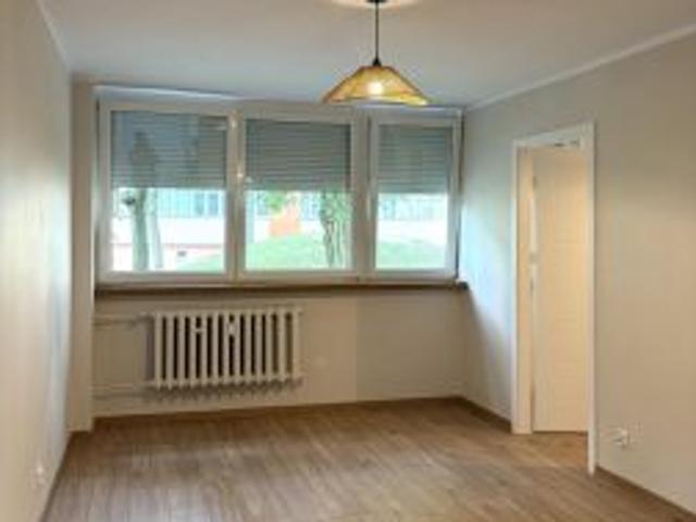 Mieszkanie na sprzedaż w Inowrocław, Kujawsko-pomorskie
