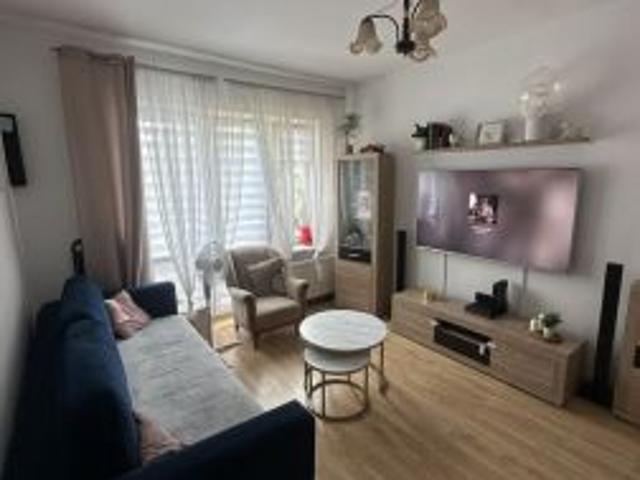 Mieszkanie na sprzedaż w Inowrocław, Kujawsko-pomorskie