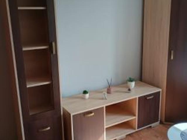 Mieszkanie na sprzedaż w Inowrocław, Kujawsko-pomorskie