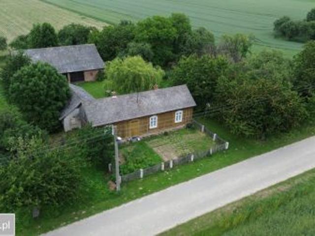 Dom na sprzedaż w Irządze, Śląskie