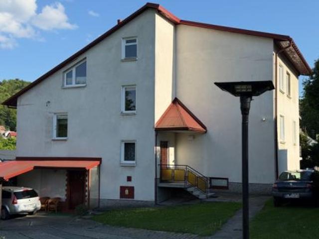 Dom na sprzedaż w Iwonicz-zdrój, Podkarpackie