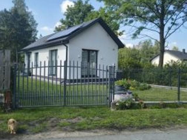 Dom na sprzedaż w Świętokrzyskie