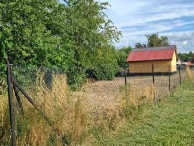 Dom na sprzedaż w Jędrzejów, Świętokrzyskie