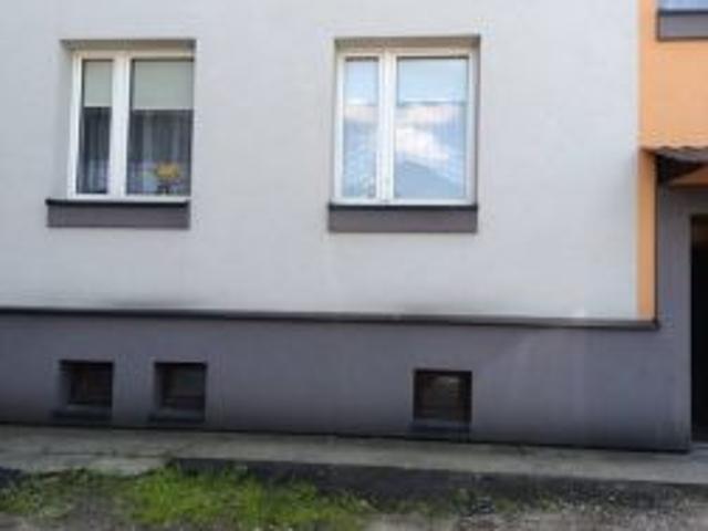 Mieszkanie na sprzedaż w Jędrzejów, Świętokrzyskie