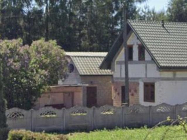 Dom na sprzedaż w Jędrzejów, Świętokrzyskie