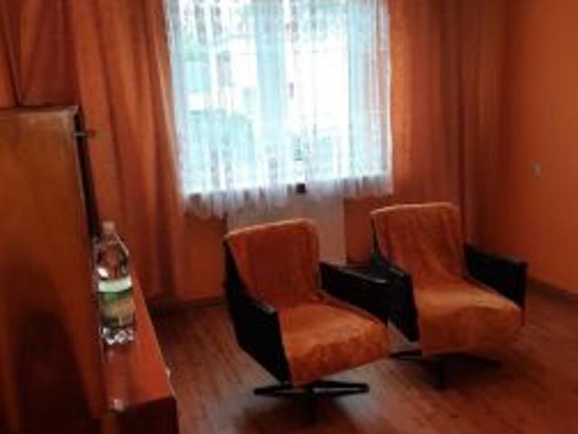 Mieszkanie na sprzedaż w Jędrzejów, Świętokrzyskie