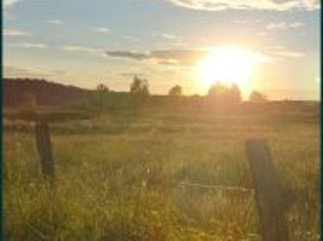 Grunt na sprzedaż w Milejczyce, Podlaskie