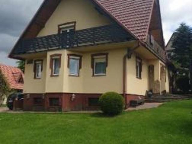 Dom na sprzedaż w Jabłonka, Małopolskie