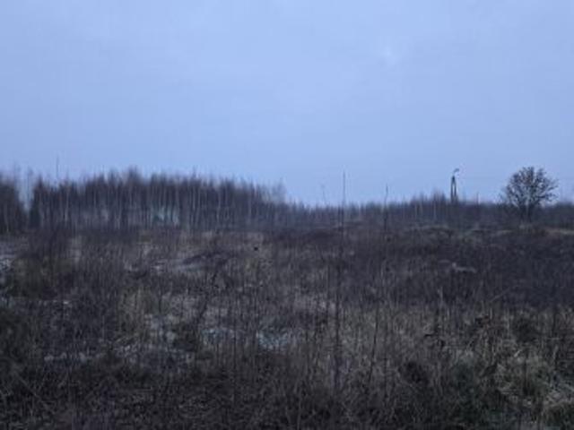 Grunt na sprzedaż w Jabłonowo Pomorskie, Kujawsko-pomorskie