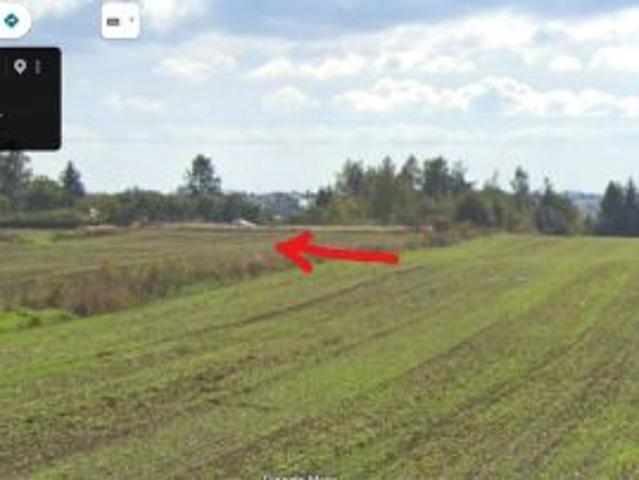 Grunt na sprzedaż w Jakubowice Konińskie-Kolonia, powiat lubelski