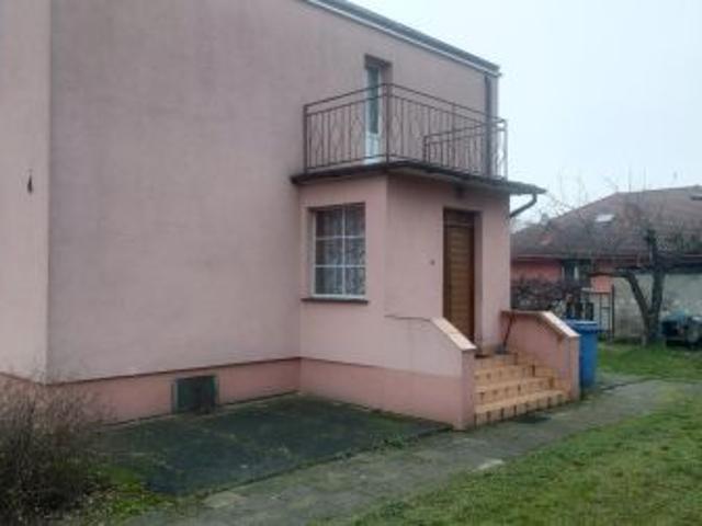 Dom na sprzedaż w Janikowo, Kujawsko-pomorskie