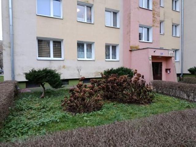 Mieszkanie na sprzedaż w Janikowo, Kujawsko-pomorskie