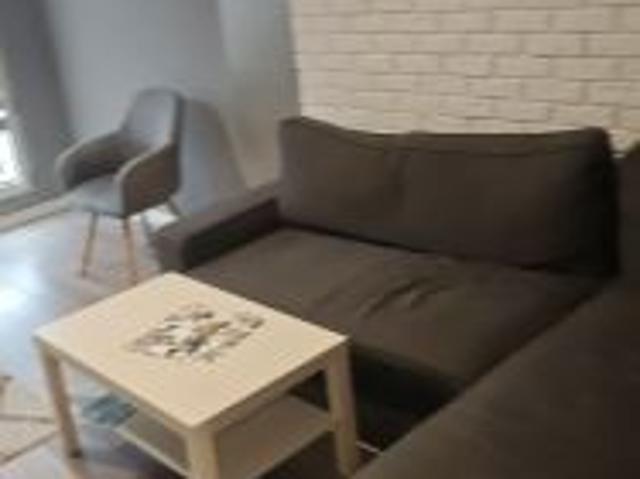 Mieszkanie na sprzedaż w Janikowo, Kujawsko-pomorskie