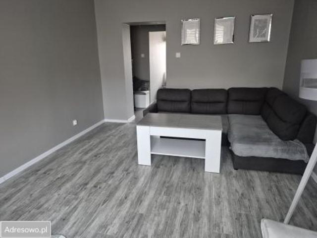 Mieszkanie na sprzedaż w Janikowo, Kujawsko-pomorskie