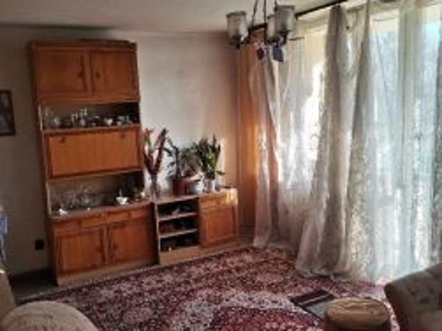 Mieszkanie na sprzedaż w Janów Lubelski, Lubelskie