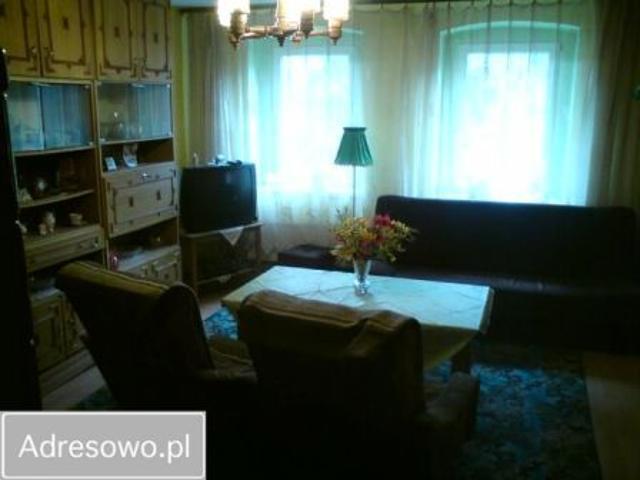 Mieszkanie na sprzedaż w Janowice Wielkie, Dolnośląskie