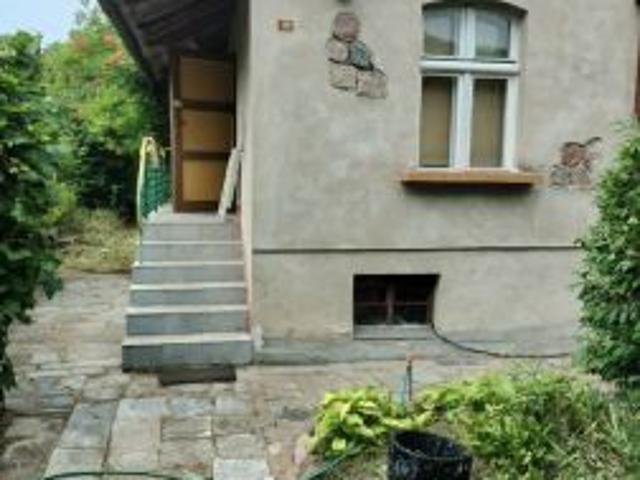 Grunt na sprzedaż w Janowiec Wielkopolski, Kujawsko-pomorskie